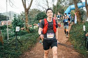 BIB: 
                            <button type="button" onclick="openModal(25468036)" class="btn btn-primary btn-sm float-right btn-popup" data-toggle="modal" data-target=".modal-high-quality">
                        <i class="fas fa-shopping-cart"></i> Add to Cart
                    </button>
                                            <button type="button" onclick="isThisMe(25468036, true)" class="btn btn-success btn-sm float-right btn-popup btn-isme hidden" data-toggle="tooltip" data-placement="bottom" title="นี่คือรูปของคุณใช่ไหม คลิกที่นี่เพื่อเอาเข้าอัลบั้ม">
                        <i class="fas fa-plus"></i> Add to album
                    </button>
                    <button type="button" onclick="isThisMe(25468036, false)" class="btn btn-warning btn-sm float-right btn-popup btn-isnotme hidden">
                        <i class="fas fa-ban"></i> Remove from album
                    </button>